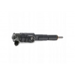 Injecteur CITROEN C2 1.4 HDi 68 CV BOSCH (0445110135)